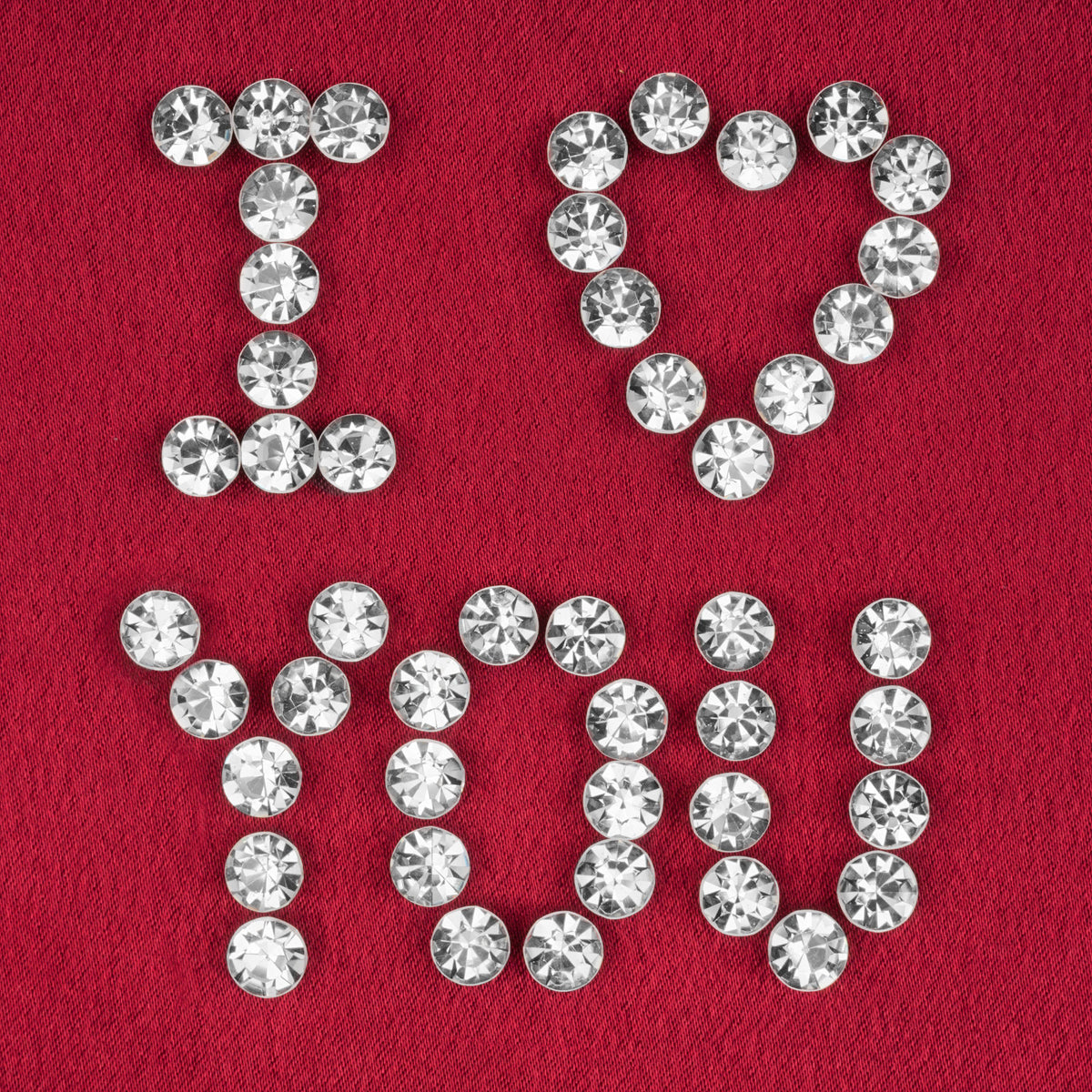 Rhinestone Stickers 4125 PCS, Nicpro Self Adhesive Face Gems Stick on Body Jewels Bling Decal Crystal in 3 Size 3 Clear Colors, 25 Embellishments Sheet for Decorations, Art, Crafts Nail Hair Makeup